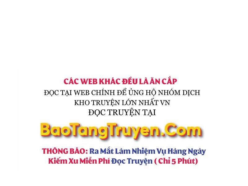 Thăng Hạng Từ Đỉnh Cấp Chapter 39 - 93