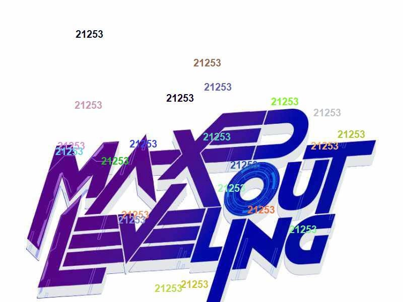 Thăng Hạng Từ Đỉnh Cấp Chapter 39 - 94