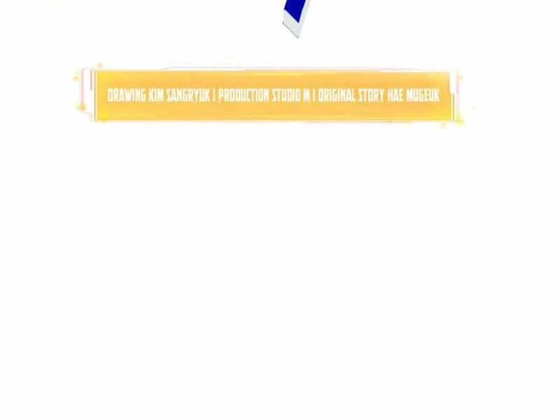 Thăng Hạng Từ Đỉnh Cấp Chapter 39 - 95