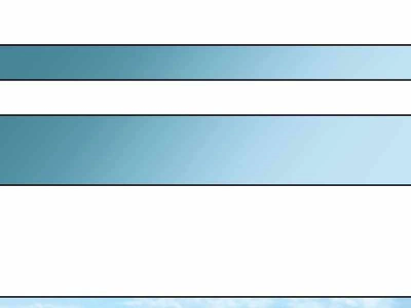 Thăng Hạng Từ Đỉnh Cấp Chapter 39 - 97