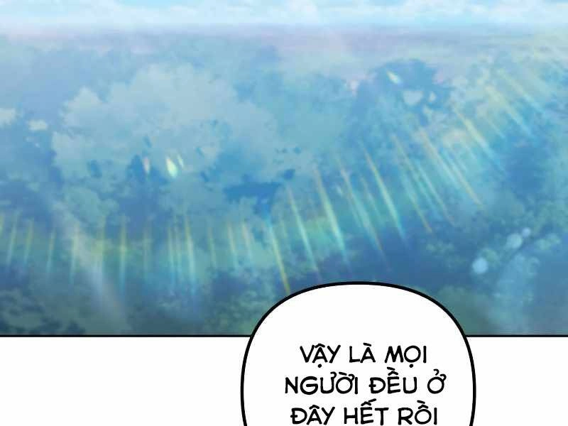 Thăng Hạng Từ Đỉnh Cấp Chapter 39 - 98