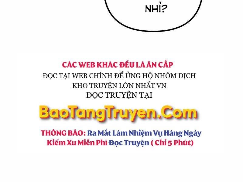Thăng Hạng Từ Đỉnh Cấp Chapter 39 - 99