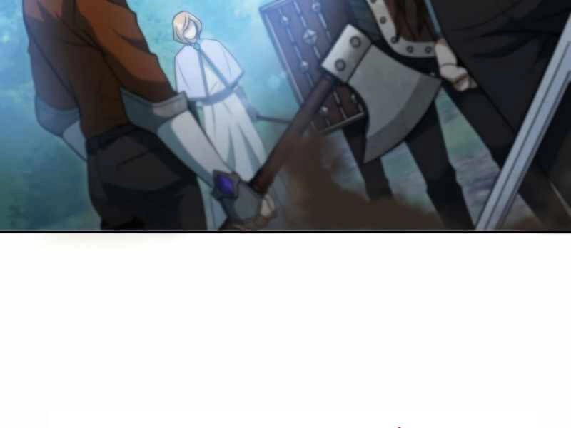 Thăng Hạng Từ Đỉnh Cấp Chapter 39 - 103