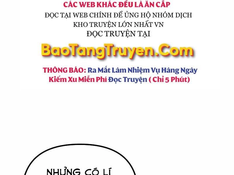 Thăng Hạng Từ Đỉnh Cấp Chapter 39 - 104