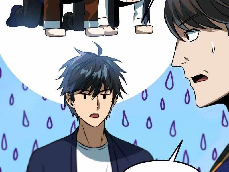 Thăng Hạng Từ Đỉnh Cấp Chapter 39 - 106