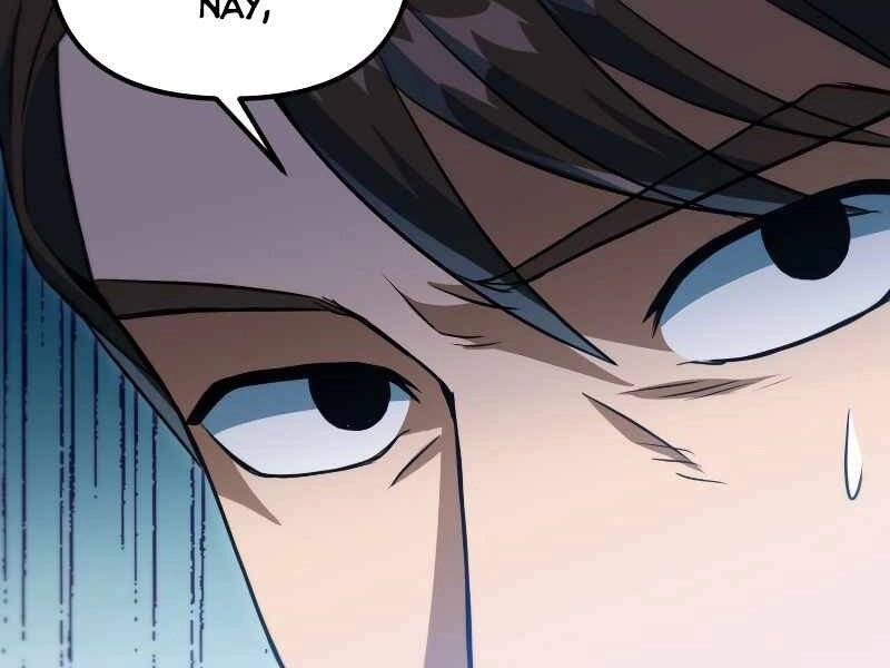 Thăng Hạng Từ Đỉnh Cấp Chapter 39 - 108