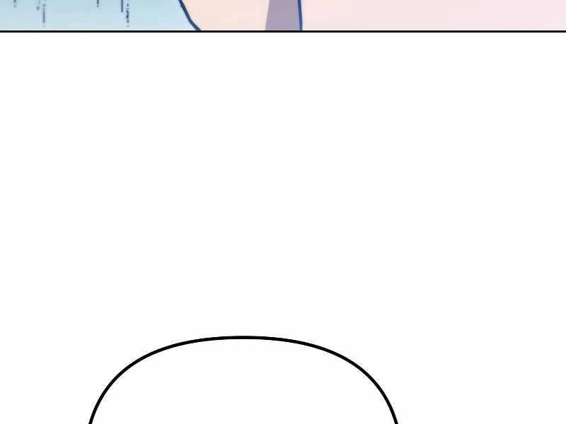 Thăng Hạng Từ Đỉnh Cấp Chapter 39 - 109