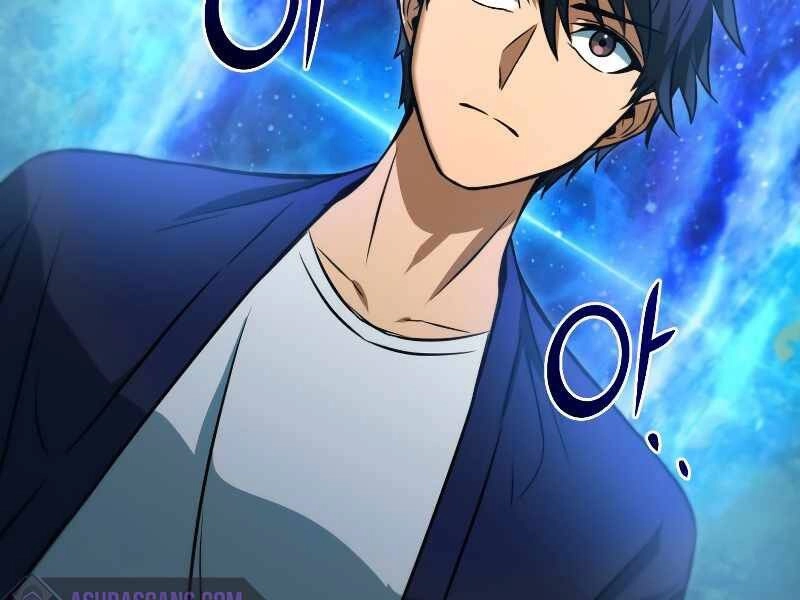 Thăng Hạng Từ Đỉnh Cấp Chapter 39 - 111