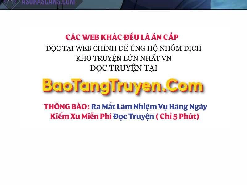 Thăng Hạng Từ Đỉnh Cấp Chapter 39 - 112