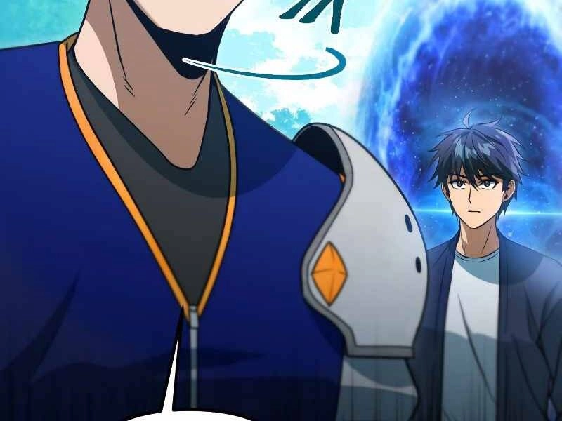 Thăng Hạng Từ Đỉnh Cấp Chapter 39 - 114