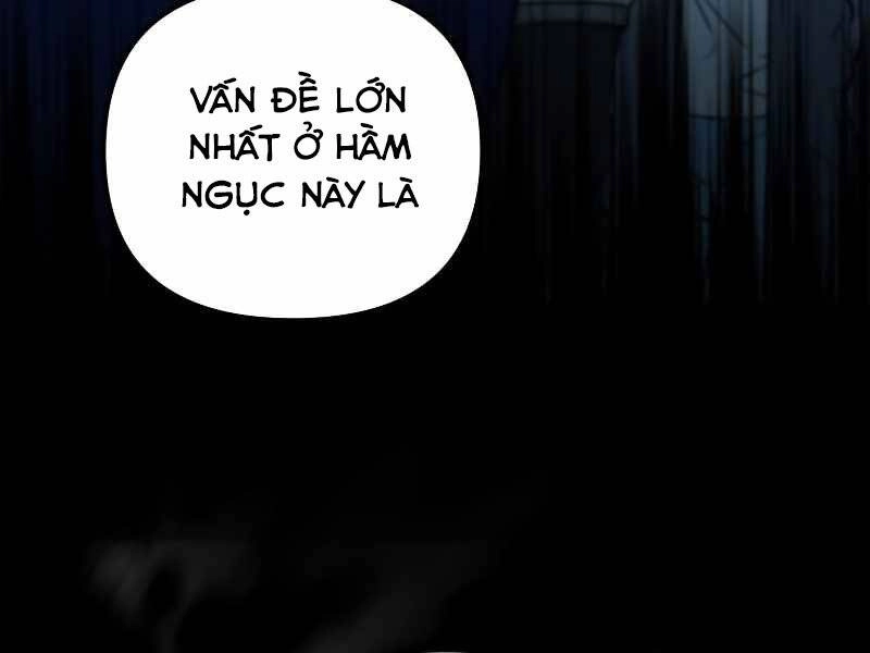 Thăng Hạng Từ Đỉnh Cấp Chapter 39 - 115