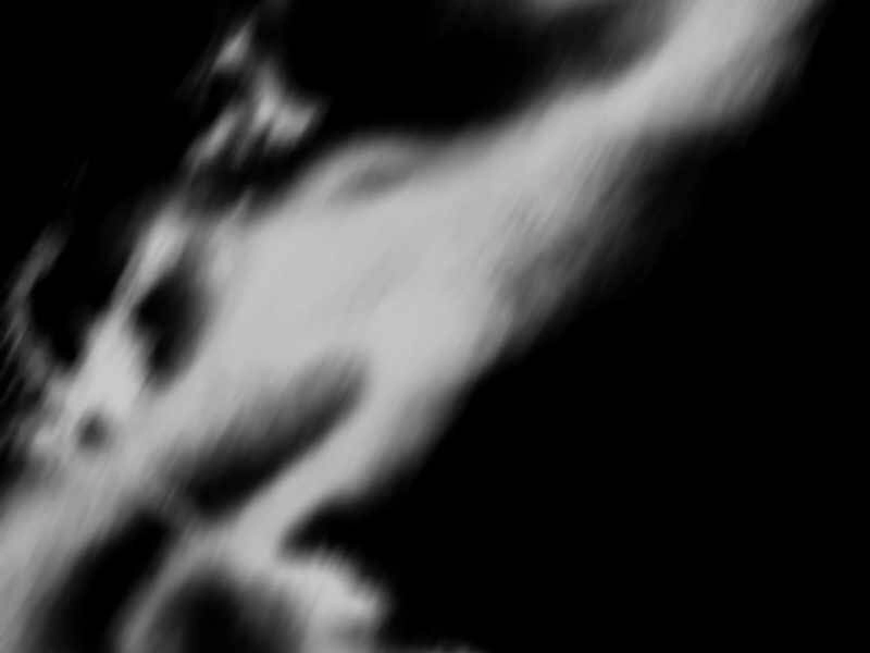 Thăng Hạng Từ Đỉnh Cấp Chapter 39 - 117