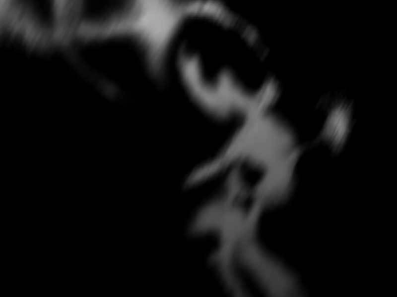 Thăng Hạng Từ Đỉnh Cấp Chapter 39 - 118