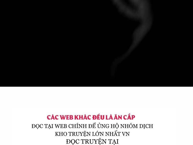 Thăng Hạng Từ Đỉnh Cấp Chapter 39 - 119