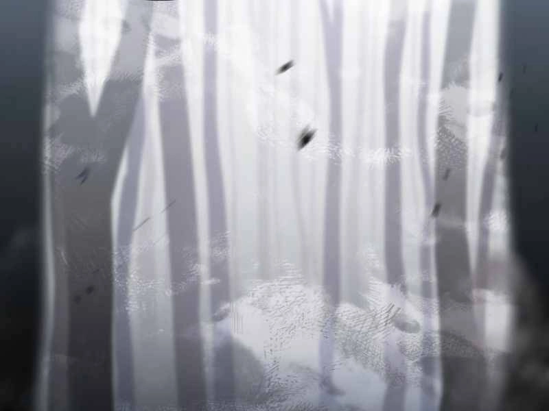 Thăng Hạng Từ Đỉnh Cấp Chapter 39 - 121