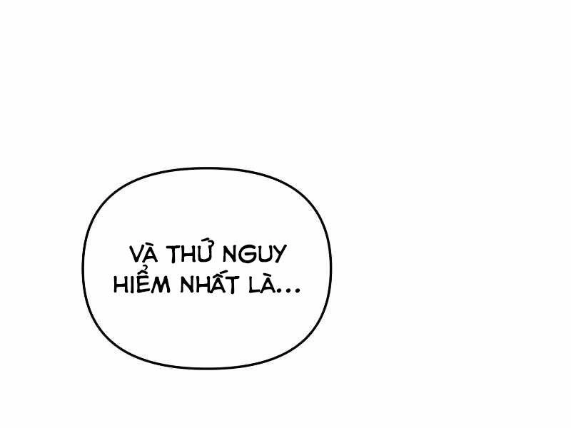 Thăng Hạng Từ Đỉnh Cấp Chapter 39 - 123