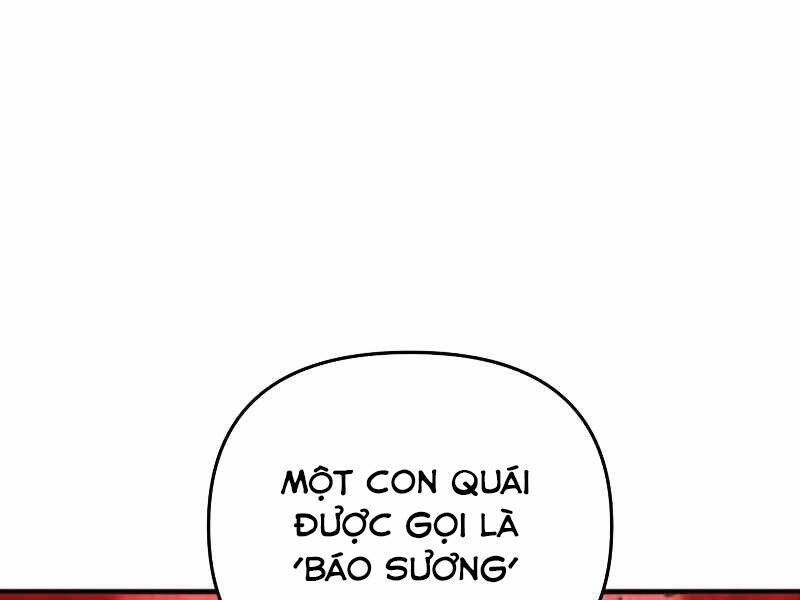 Thăng Hạng Từ Đỉnh Cấp Chapter 39 - 124