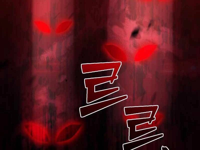 Thăng Hạng Từ Đỉnh Cấp Chapter 39 - 126