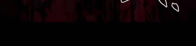 Thăng Hạng Từ Đỉnh Cấp Chapter 39 - 127