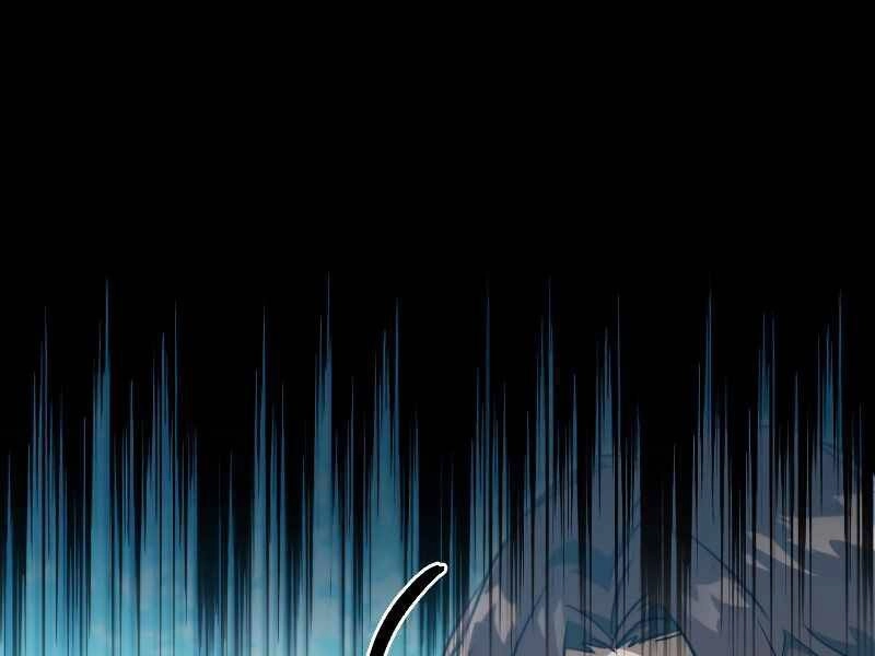 Thăng Hạng Từ Đỉnh Cấp Chapter 39 - 128