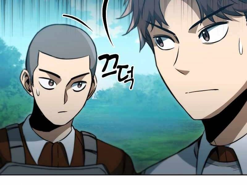 Thăng Hạng Từ Đỉnh Cấp Chapter 39 - 129