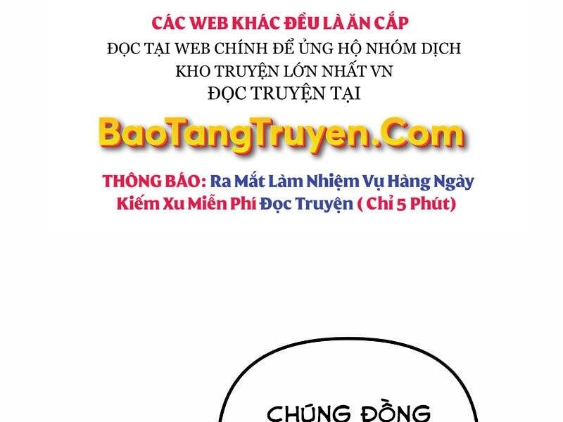 Thăng Hạng Từ Đỉnh Cấp Chapter 39 - 130