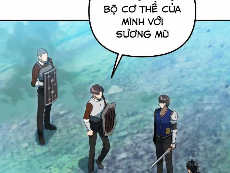 Thăng Hạng Từ Đỉnh Cấp Chapter 39 - 131