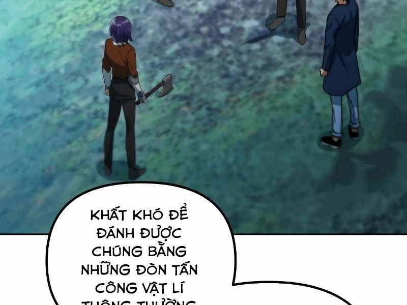 Thăng Hạng Từ Đỉnh Cấp Chapter 39 - 132