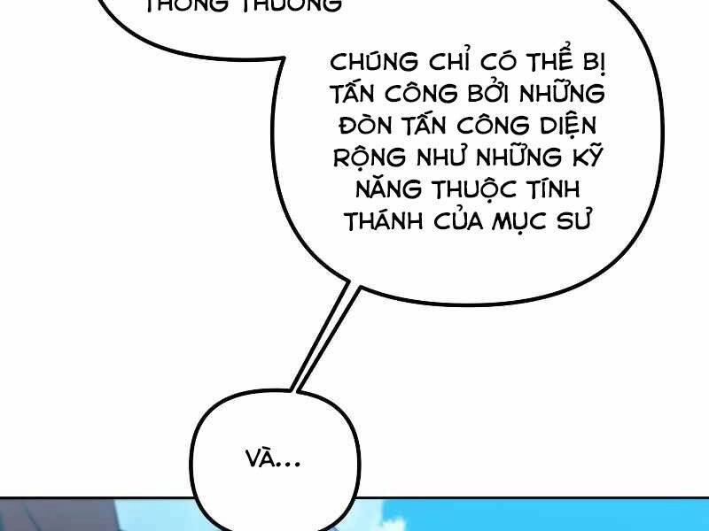 Thăng Hạng Từ Đỉnh Cấp Chapter 39 - 133