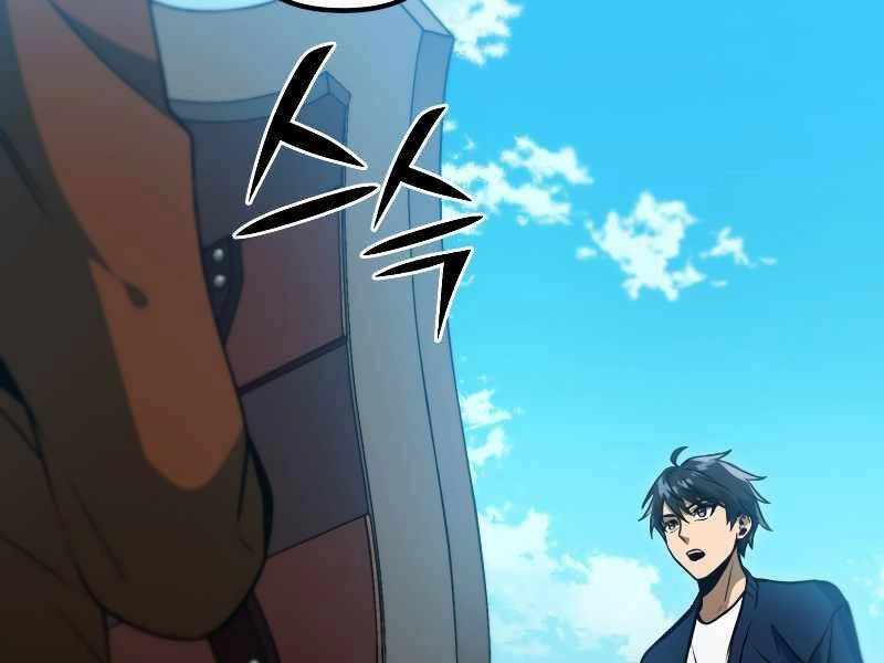 Thăng Hạng Từ Đỉnh Cấp Chapter 39 - 134