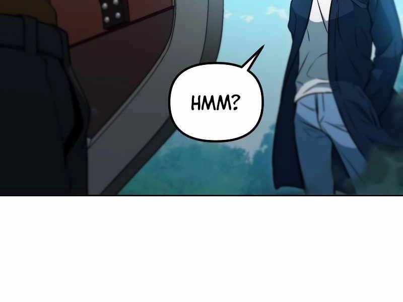 Thăng Hạng Từ Đỉnh Cấp Chapter 39 - 135