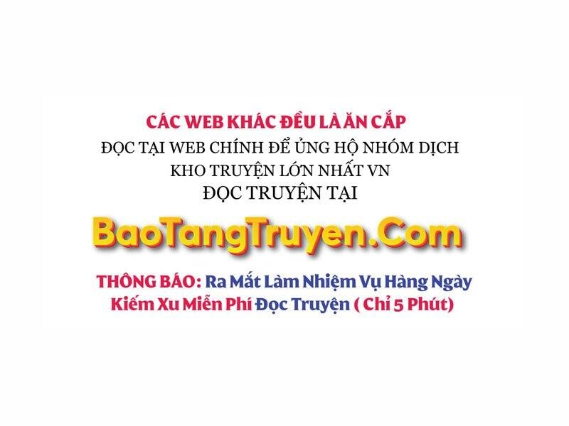 Thăng Hạng Từ Đỉnh Cấp Chapter 39 - 136