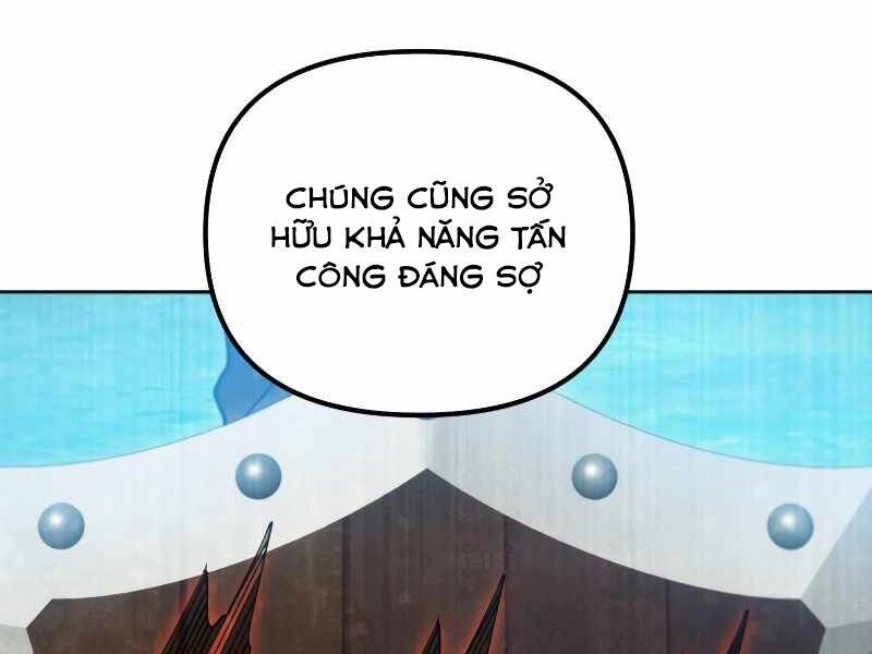 Thăng Hạng Từ Đỉnh Cấp Chapter 39 - 137