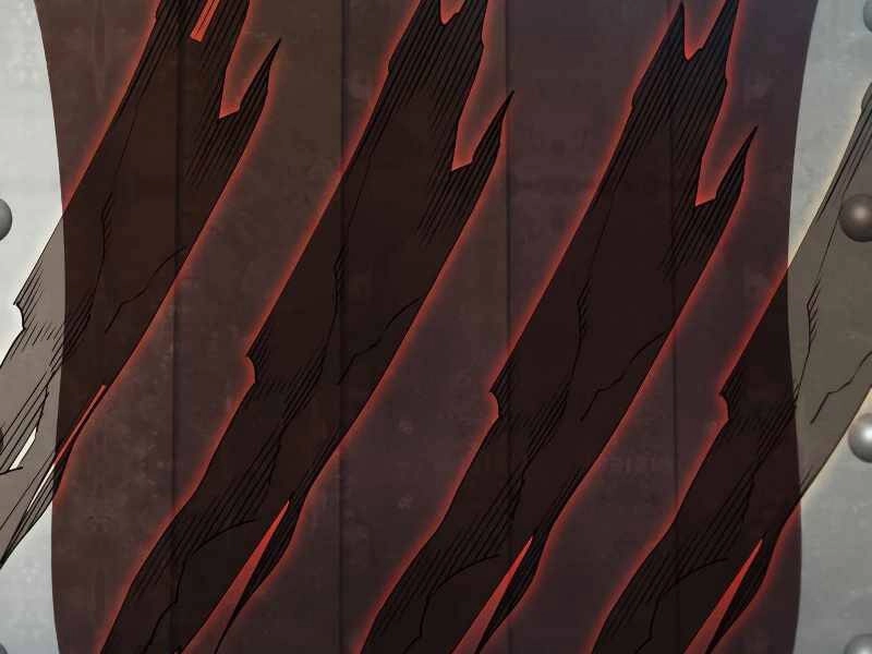 Thăng Hạng Từ Đỉnh Cấp Chapter 39 - 138