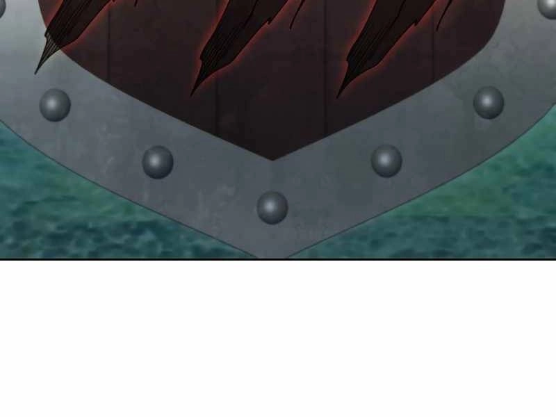 Thăng Hạng Từ Đỉnh Cấp Chapter 39 - 139