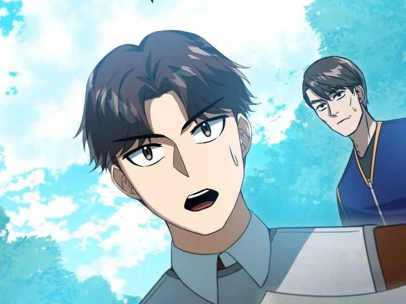 Thăng Hạng Từ Đỉnh Cấp Chapter 39 - 141