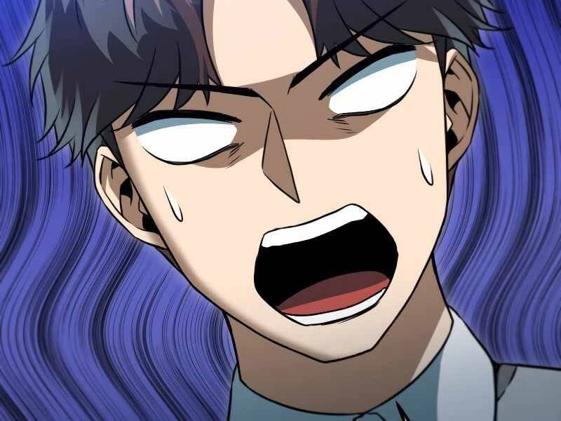 Thăng Hạng Từ Đỉnh Cấp Chapter 39 - 144