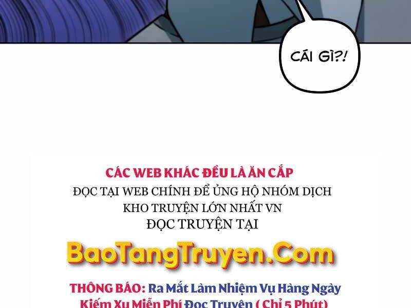 Thăng Hạng Từ Đỉnh Cấp Chapter 39 - 145