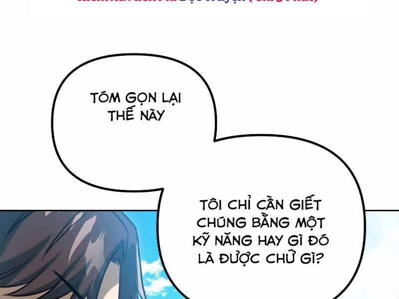 Thăng Hạng Từ Đỉnh Cấp Chapter 39 - 146