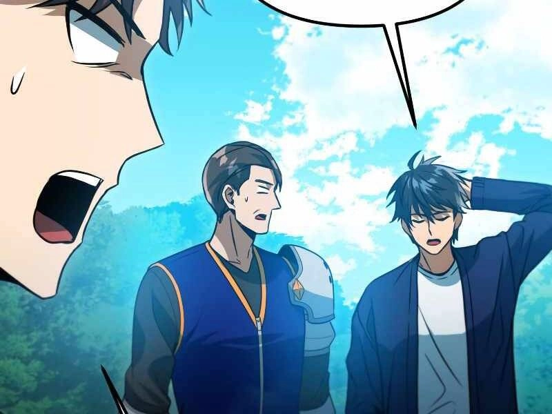 Thăng Hạng Từ Đỉnh Cấp Chapter 39 - 147