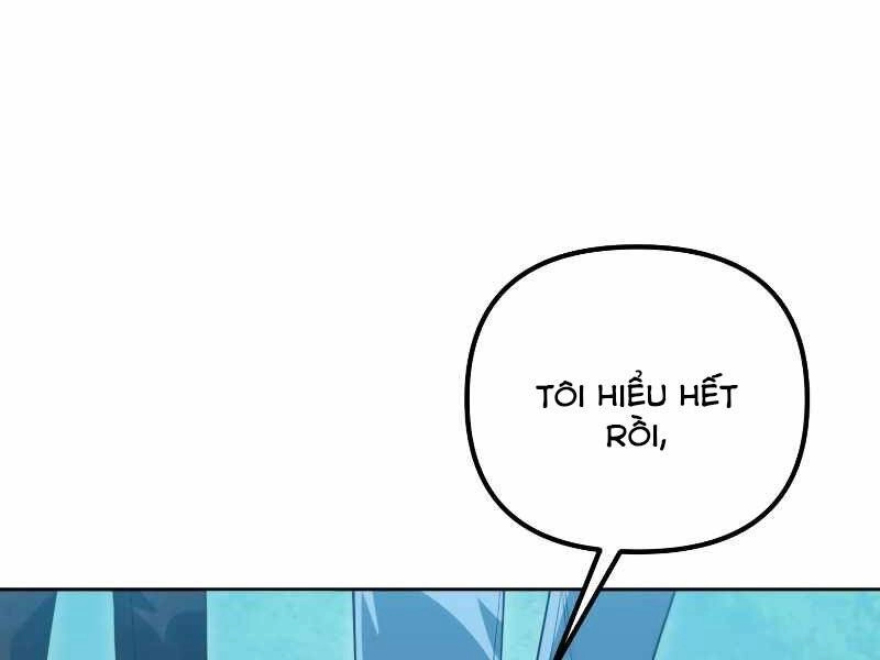 Thăng Hạng Từ Đỉnh Cấp Chapter 39 - 149
