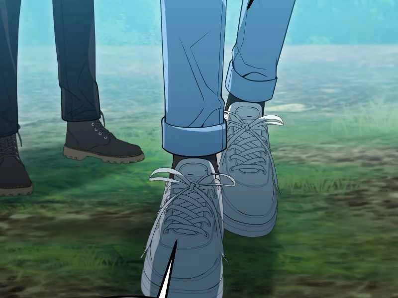 Thăng Hạng Từ Đỉnh Cấp Chapter 39 - 150