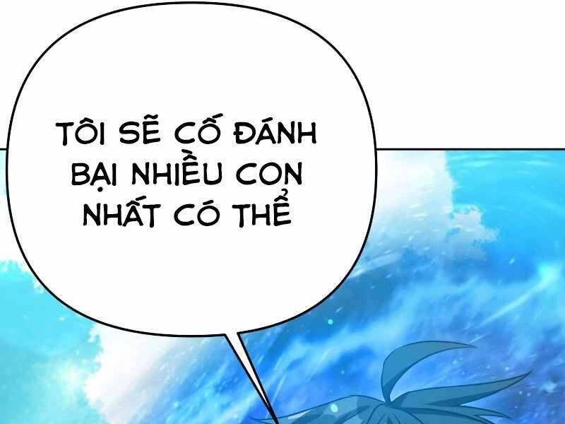Thăng Hạng Từ Đỉnh Cấp Chapter 39 - 153