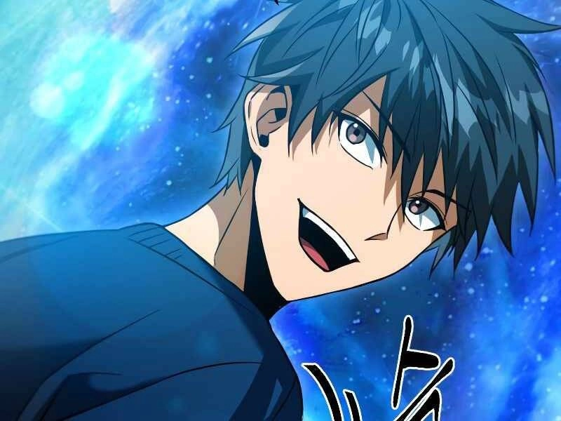 Thăng Hạng Từ Đỉnh Cấp Chapter 39 - 154