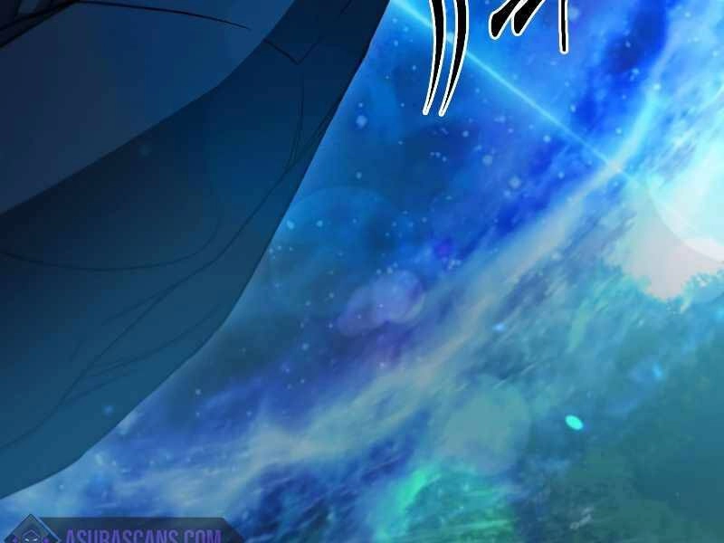 Thăng Hạng Từ Đỉnh Cấp Chapter 39 - 155