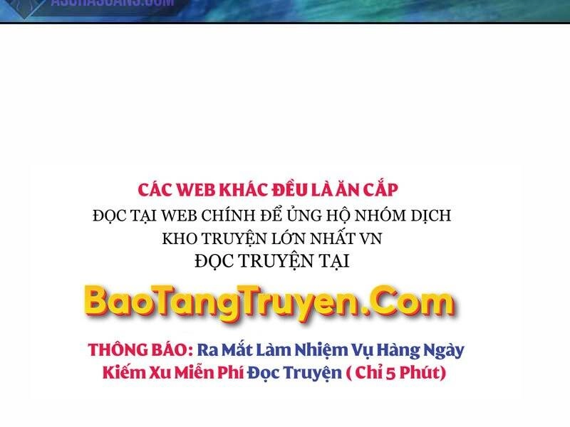 Thăng Hạng Từ Đỉnh Cấp Chapter 39 - 156