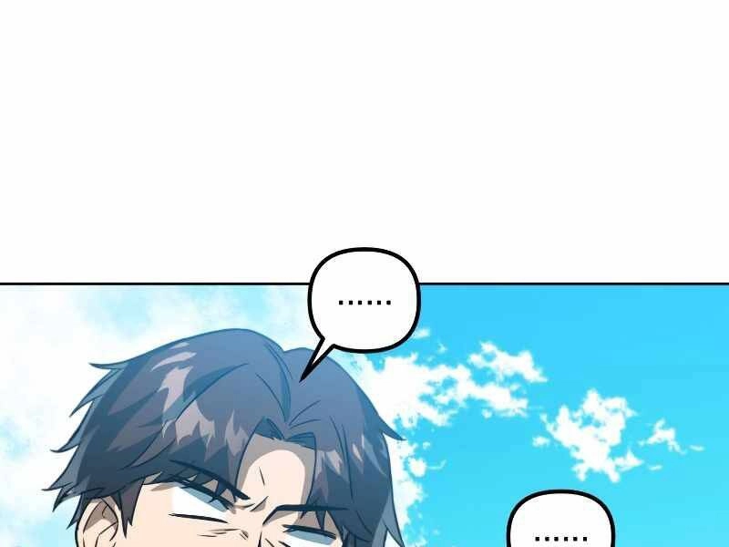 Thăng Hạng Từ Đỉnh Cấp Chapter 39 - 157