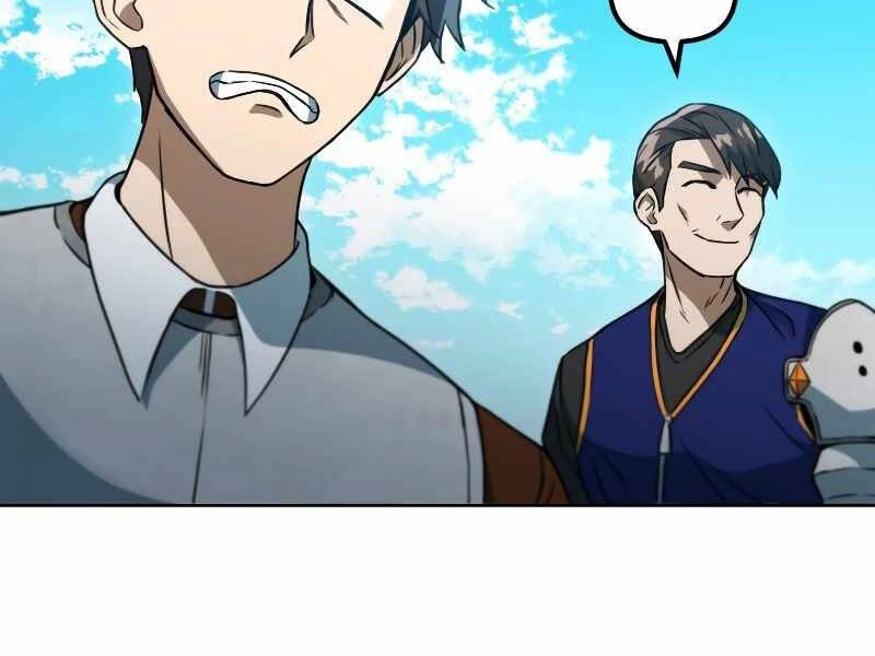 Thăng Hạng Từ Đỉnh Cấp Chapter 39 - 158