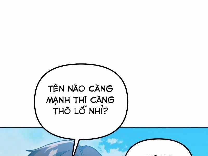 Thăng Hạng Từ Đỉnh Cấp Chapter 39 - 159