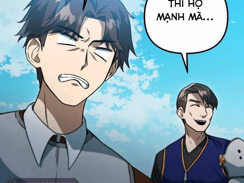 Thăng Hạng Từ Đỉnh Cấp Chapter 39 - 160